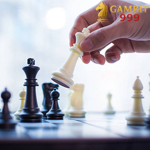 gambit999-05