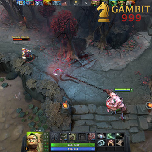 gambit999-06