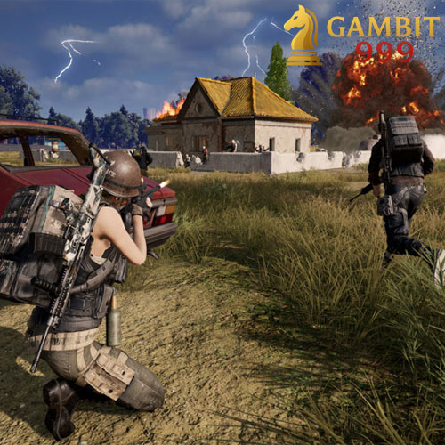 gambit999-07