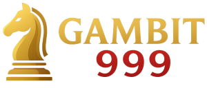 gambit999-logo