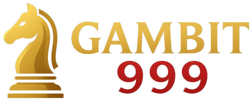 gam999slot.com