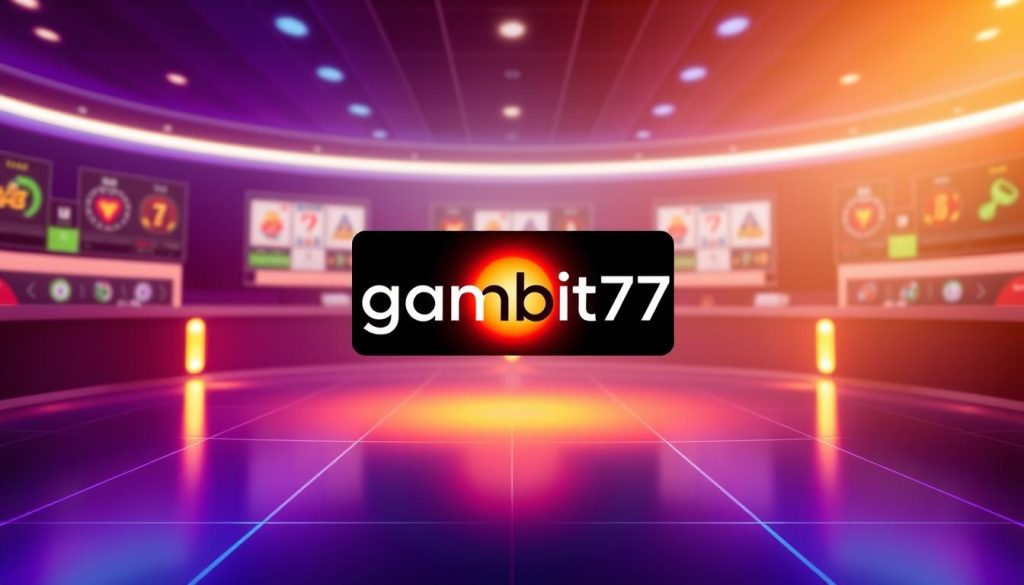 gambit77