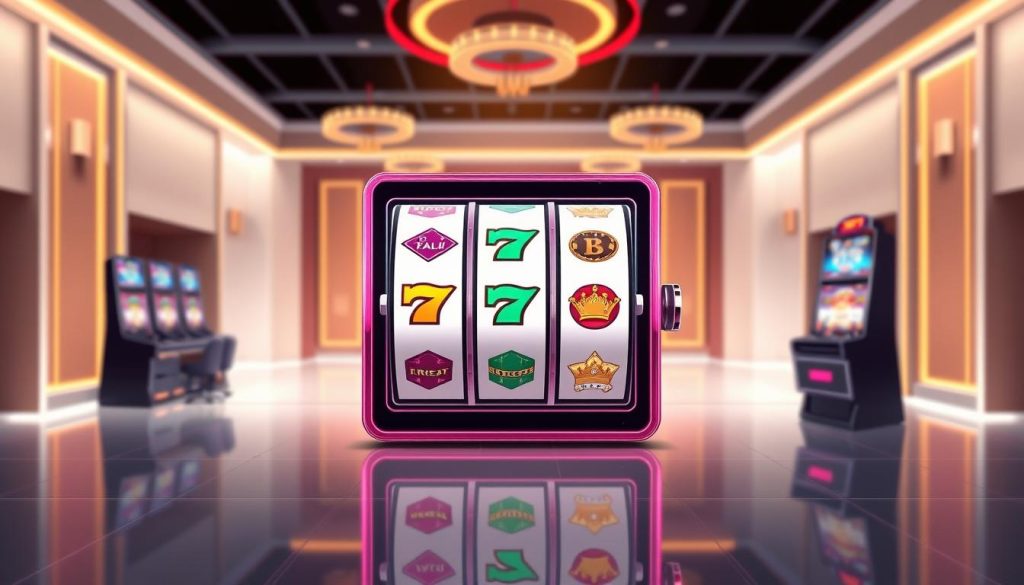 gambit999 slot gambit999