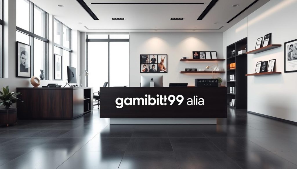 มาตรฐานความปลอดภัย gambit999 asia