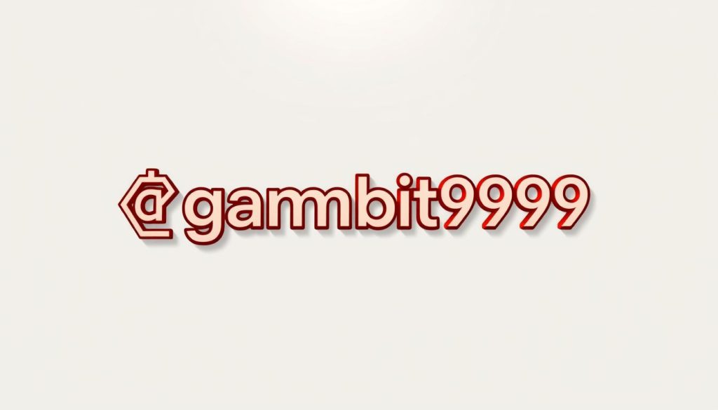 สมัคร gambit999