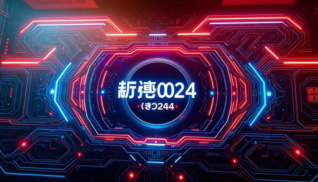อัพเกรดระบบ2024